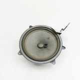 Türlautsprecher vorne rechts MERCEDES-BENZ SPRINTER 3,5-t Van (907, 910) 314 CDI (910.631, 910.633) A4478271460