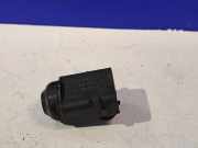 Parktronic MERCEDES-BENZ SL (R230) 500 (230.475) 0015427418 0263003167