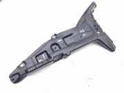 Stoßstangenhalterung hinten links TESLA MODEL S 70D AWD 100927200F