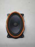 Türlautsprecher vorne links TOYOTA LAND CRUISER (_J15_) 2.8 D-4D (GDJ150_, GDJ155_) 8615060240
