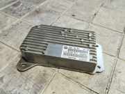 Andere Steuergeräte BMW 7 (F01, F02) 730 d 2840007016300 678626901J