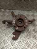 Radnaben vorne links VW GOLF II (19E, 1G1) 1.6