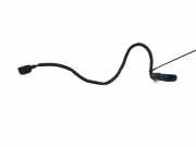 Klopfsensor AUDI Q5 (8R) SQ5 TDI quattro 06E905377A