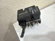 ABS Hydraulikblock VW CADDY III Furgon (2KA, 2KH, 2CA, 2CH) 1.9 TDI 1K0614117H