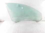 Dreieckscheibe rechts Audi A6 (4F, C6)