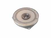 Türlautsprecher hinten links HONDA SHUTTLE (RA) 2.3 16V (RA3) 16CM