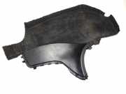 Salonteppich AUDI A8 D2 (4D2, 4D8) 2.8 4D1863305B