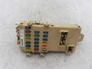 Sicherungskasten SUBARU LEGACY V (BM) 2.5 i AWD (BM9) 99020366