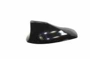 Antenne JAGUAR XE (X760) 2.0 D DX23-19C089-FD