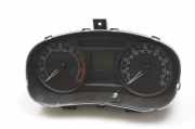 Tachometer Skoda Fabia II (542) 5J0920900B