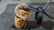 Kraftstofftankpumpe VOLVO XC90 I D5 AWD