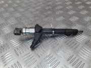 Düsenstöcke Nissan Primera (P12) 16600AU600