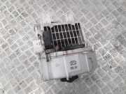 Heizgebläsemotor HONDA SHUTTLE (RA) 2.3 16V (RA3) 1163002975 1138001460