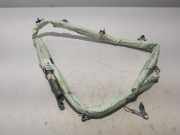 Airbag Dach links Volvo XC40 (536) 32296284