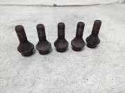 Schrauben OPEL VIVARO Furgon (F7) 2.0 CDTI