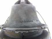 Motorkissen links VOLVO V70 I (LV) 2.4 9485551