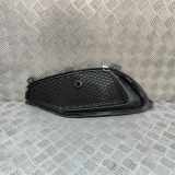 Gitter Grill vorne links MERCEDES-BENZ CLA Coupe (C117) CLA 220 CDI / d (117.303) A1178857500