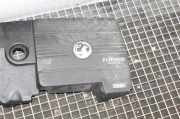Motorabdeckung Opel Antara (L07) 25184813