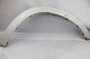 Kotflügelverbreiterung rechts vorne BMW X5 (E70) 7206654