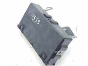 Andere Steuergeräte TOYOTA GT 86 Coupe (ZN6_) 2.0 GT (ZN6AC_, ZN6BC_) 22765AH800