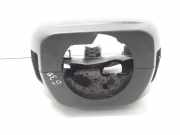 Lenkmechanismus Verkleidung ALFA ROMEO 166 (936_) 2.5 V6 24V (936A2___) 60612914 1131401