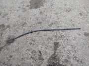 Kabel Tür VW Transporter T5 Multivan () 7H0959975