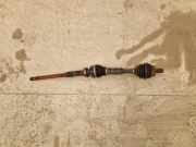 Antriebswelle links vorne Volvo XC60 I (156) 31272542