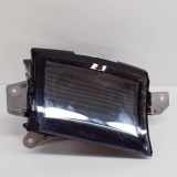 Head-Up-Display BMW 4 Gran Coupe (F36) 435 d xDrive A2C94458500 9358963