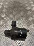 Zirkulationswassermotor BMW X5 (E70) xDrive 30 d 70207824