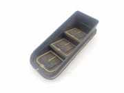 Karosserielüftungsgitter PEUGEOT 2008 1.6 BlueHDi 100 9678565780