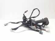 Kabel Tür vorne rechts NISSAN ALMERA II Hatchback (N16) 1.5 24125BM706