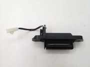 Griff zum Öffnen des Kofferraums CITROËN C-CROSSER (EP_) 2.2 HDi