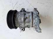 Kondensatpumpe Klimaanalge TOYOTA AVENSIS (_T25_) 2.0 D-4D (ADT250_) 5SE12C