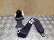Sicherheitsgurt hinten rechts TOYOTA COROLLA Verso (_E12_) 1.6 VVT-i (ZZE121_)