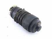 Ölfilterhalter AUDI A6 Allroad (4FH, C6) 2.7 TDI quattro 78558686