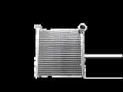 Wärmetauscher Innenraumheizung VW GOLF VII Variant (BA5, BV5) e-Golf 5Q0819031