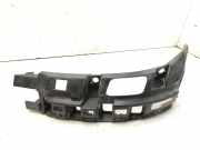 Stoßstangenhalter vorne links CITROËN C5 II (RC_) 2.2 HDi (RC4HXE) 9650279480 1858667016
