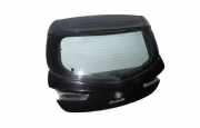 Kofferraumdeckel ALFA ROMEO GIULIETTA (940_) 1.4 TB (940FXB1A) 43R000015