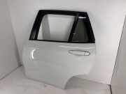Tür hinten links BMW X1 (E84) xDrive 28 i 9628743