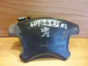 Lenkrad Airbag PEUGEOT 607 (9D, 9U) 2.2 HDI 96294407ZR