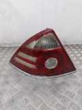 Rücklicht hinten links FORD MONDEO III (B5Y) 2.0 TDCi 084311938L