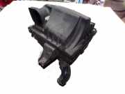 Luftfilterkasten VW TRANSPORTER IV Furgon (70XA) 2.5 TDI 074183C 074129607P