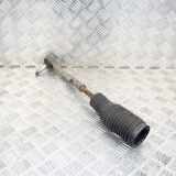 Spurstange links PEUGEOT BOXER Furgon 2.0 BlueHDi 130 n/a