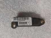 Andere Steuergeräte MERCEDES-BENZ CLK (C209) 270 CDI (209.316) 0018204426 a0018204426