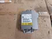 Airbag-Steuergerät BMW X5 (E70) 3.0 d 31914177601S