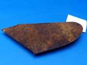 Türverkleidung rechts hinten Mercedes-Benz S-Klasse (W140) 1407270411