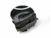 Tachometer Toyota Aygo (B1) 838000H043