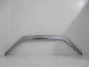 Dachzierleiste links Citroen C3 II (SC) 9685774877