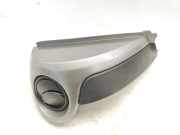 Armaturenbrett Verkleidung MAZDA 2 (DE) 1.4 MZR-CD D65164951