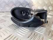 Türöffner innen rechts vorne Ford Transit V363 Kasten (FCD, FDD) YC15V22600AB